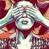 Psychedelic Circus An Hour Of Soulful Jazz Funk Vibes
