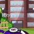 Bad Boy Meme Gacha Club Video