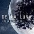 HIjo De La Luna Son Mach Chamber String Quartet