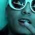 FREE Lil Pump Type Beat Drugs Drug Addicts Type Beat Harvard Dropout Type Beat