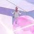 Infinity Nikki Cloudsea Realm Bubble Escort VI