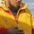 TALO MAINIP OFFICIAL MUSIC VIDEO DJ MANGO