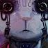 CYBERCAT Hardwave Mix 2022