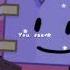 Where Is My Friend The Smiley Is The Quality S Fine Objectshowcommunity Bfb Yay Bfdi