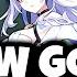 HERE S WHAT BETA TESTERS REALLY THINK ABOUT SKIRK Genshin Impact