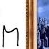 Lukas Graham What Happened To Perfect OFFICIAL AUDIO