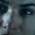 Evanescence The Chain