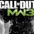 Call Of Duty Modern Warfare 3 Multiplayer Theme 25 Minutes