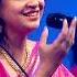 Rangi Sari Gulabi By Kaushiki Chakraborty Shorts