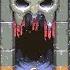 Dungeons Of Dreadrock Clamavi De Profundis