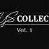 Logic Ballin Feat C Dot Castro Official Audio