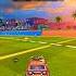 Last Rank Didn T Glue The Ball Rocketleague Yodarl