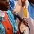 YESU NI BWANA Pst Josephine