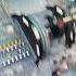 Imaginedragons Concert Coldplay Music Audio Aviation Travel Flugzeug Cockpit Dream Live