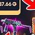 Потратил 90 000 на САМЫЙ ДОРОГОЙ КЕЙС и ВЫБИЛ 1 МИЛЛИОН на GGDROP CS2 КС2