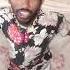 Ghafoor Ghafoor Youtubeshorts Shortvideo Tiktok Publicentertainmentvideo