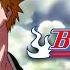 All Bleach Openings 1 16