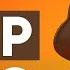 The Poop Song
