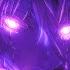 BAYU BAYUSHKI ULTRAFUNK Slowed