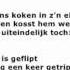 BOTS Dr Grossbaum