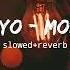 Warriyo Mortals Slowed Reverb NCS Muiscs NCS Slowed Reverb