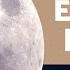 Cuáles Son Las FASES De La LUNA Explicación Ciclo Lunar Y Cómo Se Produce