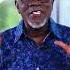 NO MORE THIRST WORD TO GO With Pastor Mensa Otabil Episode 1852