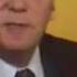 Знаменитый Яков Смоленский Шекспир перевод С Я Маршака