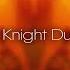 Trippie Redd Ft Travis Scott Dark Knight Dummo 8D AUDIO