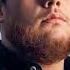 Best Songs Of Luke Combs 2021 Country 2021 Best Country Music 2021 New Country Songs 2021