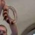 Ringing A Bell Up