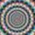 Somebody To Love Jefferson Airplane