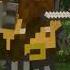 Варград Стая Ft Рома Жиган Minecraft Animation Vladislav Bro Edit