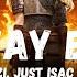 SFRNG Madzi Just Isac Custody No Way Back NCS Release