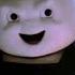Ghostbusters 1984 The Stay Puft Marshmallow Man Scene Movieclips