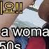 50대 아줌마 힐링방법제시 How To Heal A Woman In Her 50s 2