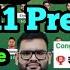 PBKS Vs MI Dream11 Prediction PBKS Vs MI Dream11 Team