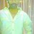 Delhi High Court Se Bell Hokhe La Shorts Tuntunyadav