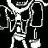 Disbelief Papyrus Painful Retribution 1 Hour