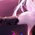 Nightcore EMPIRE WENGIE Ft MINNIE Of G I DLE