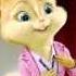 Chipmunks It S A Right Round
