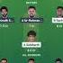 DREAM 11 MATCH PREDICTION OF LKK VS SMP Shorts Viral Shortsfeed Dream11 Cricket Youtube