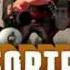 Team Fortress 2 Playing With Danger