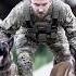 Classy Police Dog Malinoisdog Doglover Dog Pets Funny Dogtraining K9 Trending