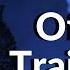 Godzilla Final Wars Trailer Giant Monster Trailers
