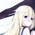 Vietsub Satsuriku No Tenshi 殺戮の天使 Angels Of Death Ending PRAY Lyrics Video Kan Rom Eng
