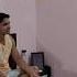 Main Bhi Thoda Kaam Kara Leta Hu Funny Funnyvideos Husbandwifecomdey Relateable Related