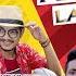 NEW FILM COMEDY ACEH DIKIT DIKIT PEUBLOE LAMPOEH FULL HD OFFICIAL 2019
