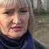 27 10 2021 Стихийную свалку ликвидировали в Южно Сахалинске