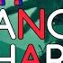 UK DANCE CHART TOP 40 06 11 2020